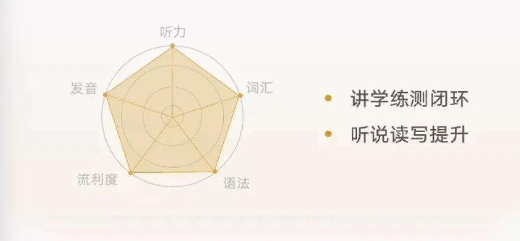 国外B站免费的软件,B站bilibili视频如何下载