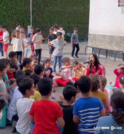 女人最爱听的三个字歌名,说一说九十年代你最喜欢听的一首歌