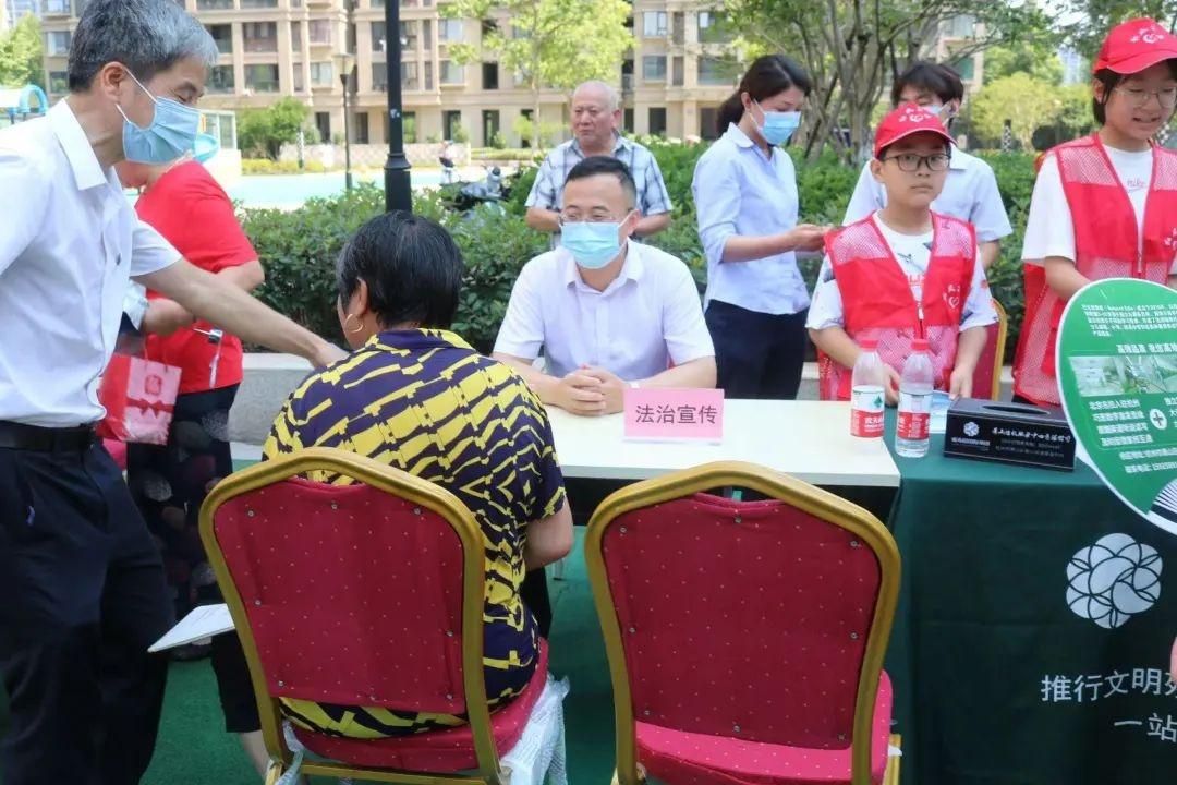 咨询律师免费解答,有没有比较好一点的免费法律咨询的网站