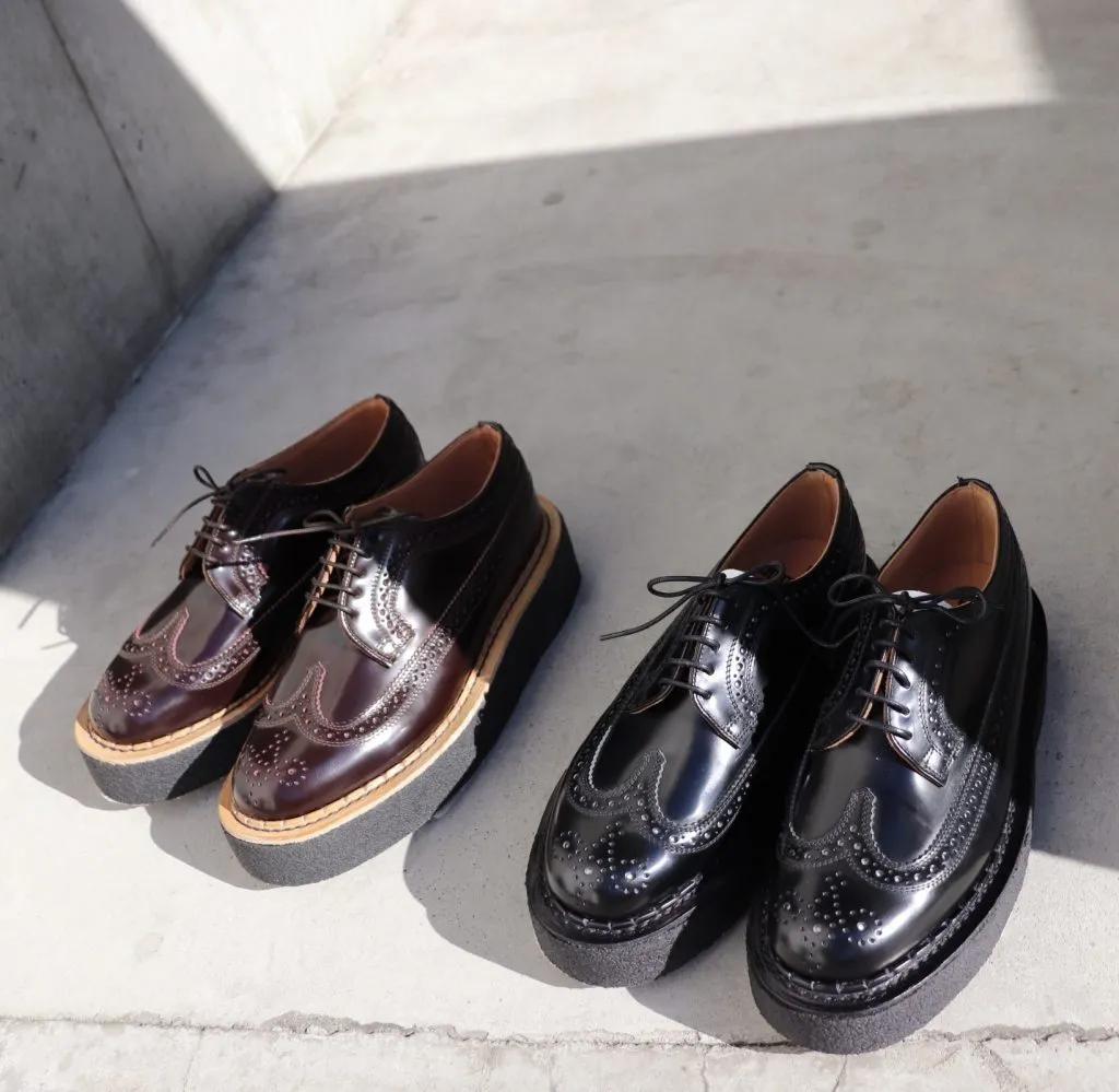 一个男人爱上一个男人怎么办一个女人爱上一个男人没结果怎么办