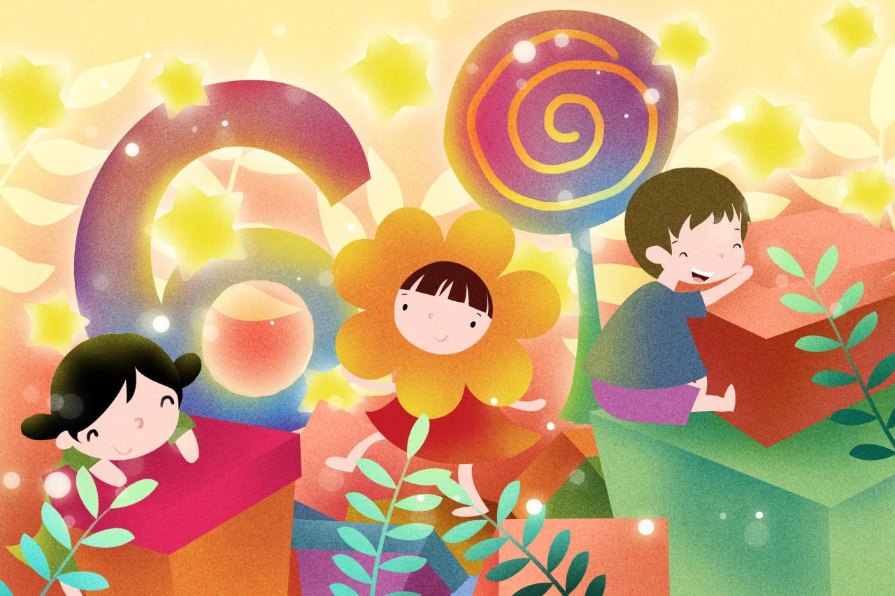 15岁经常奖励自己还能长高吗父母总是贬低孩子