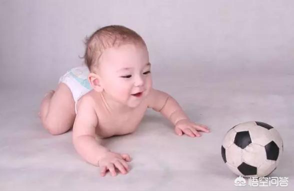 嘴笨的人如何和妹子聊天开场白,怎么修改视频中的文字