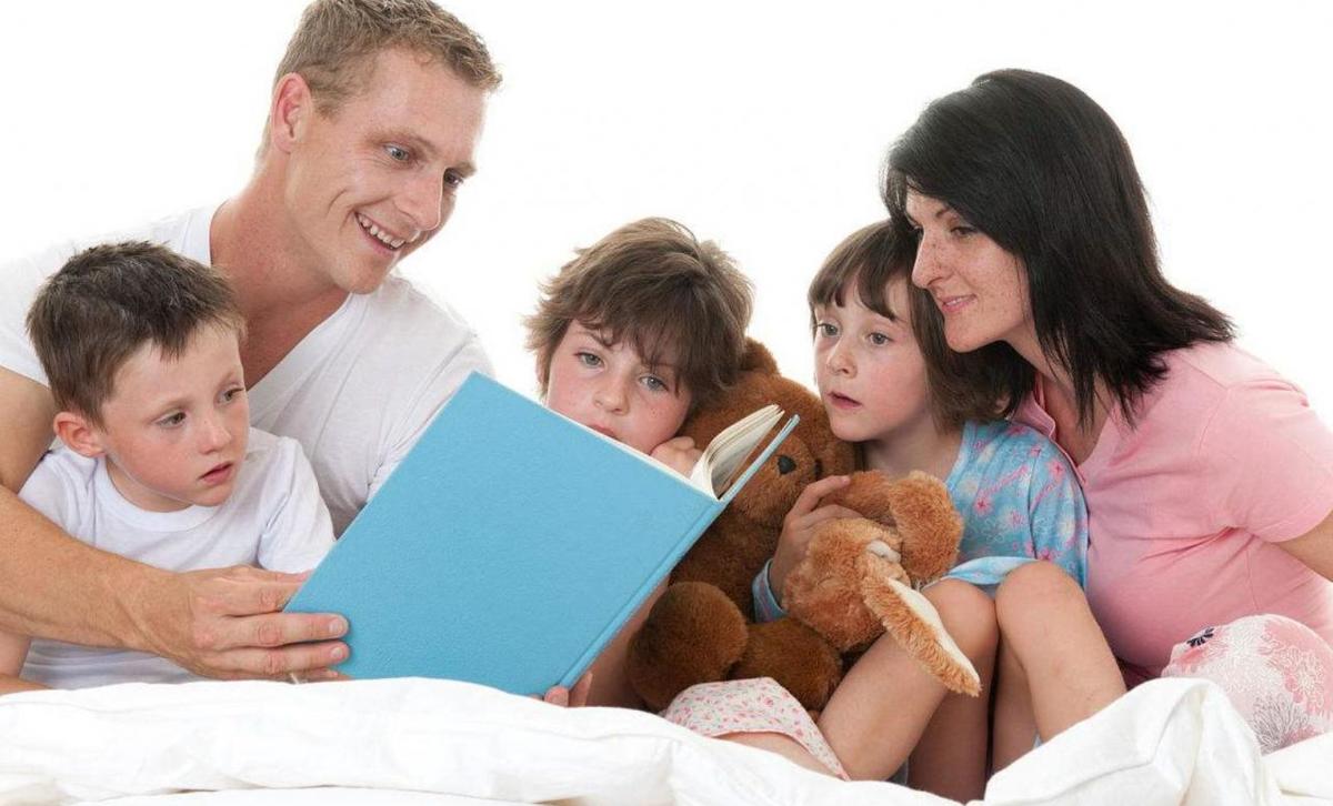 讲故事给女朋友听睡觉,哄老婆睡觉方法