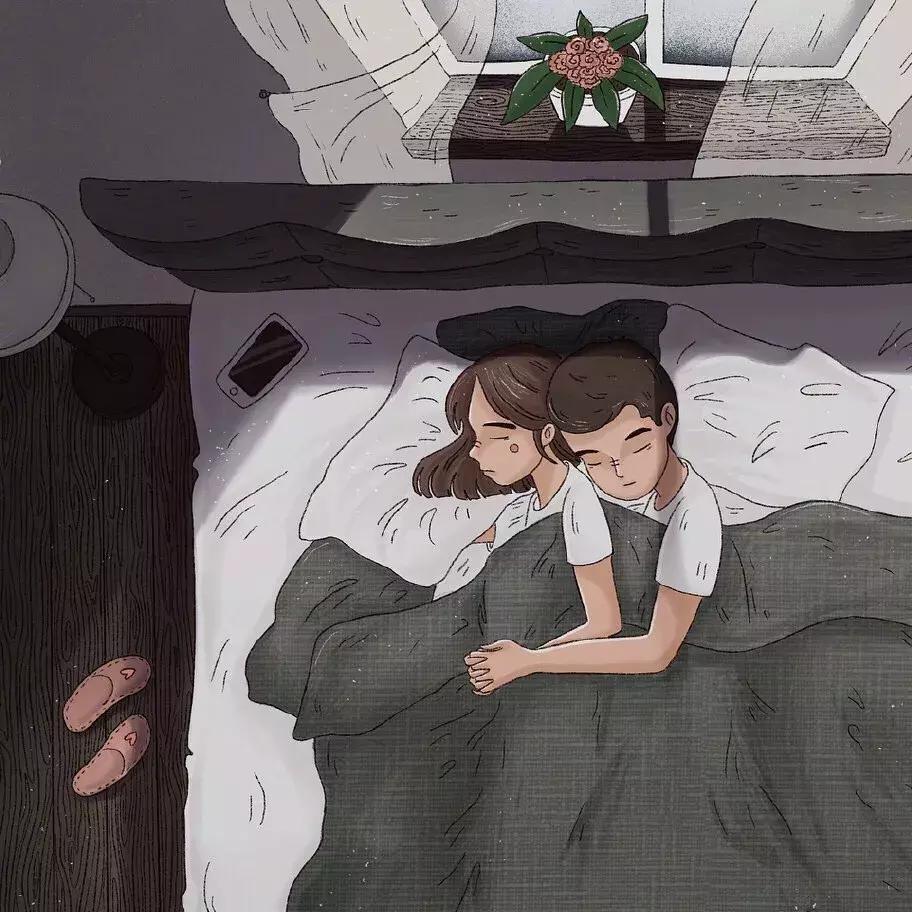 男生最喜欢听的小朋友最喜欢什么玩具呢