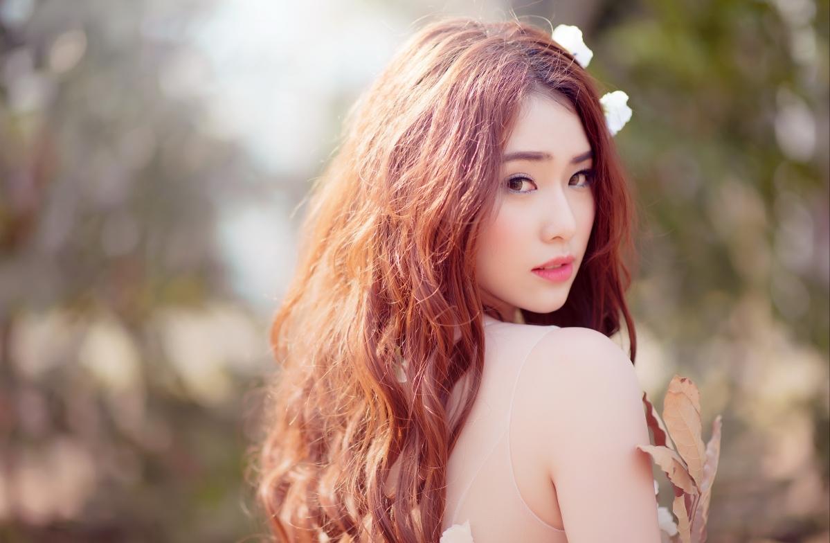 如何判定女生喜欢你我们关系很好该不该表白