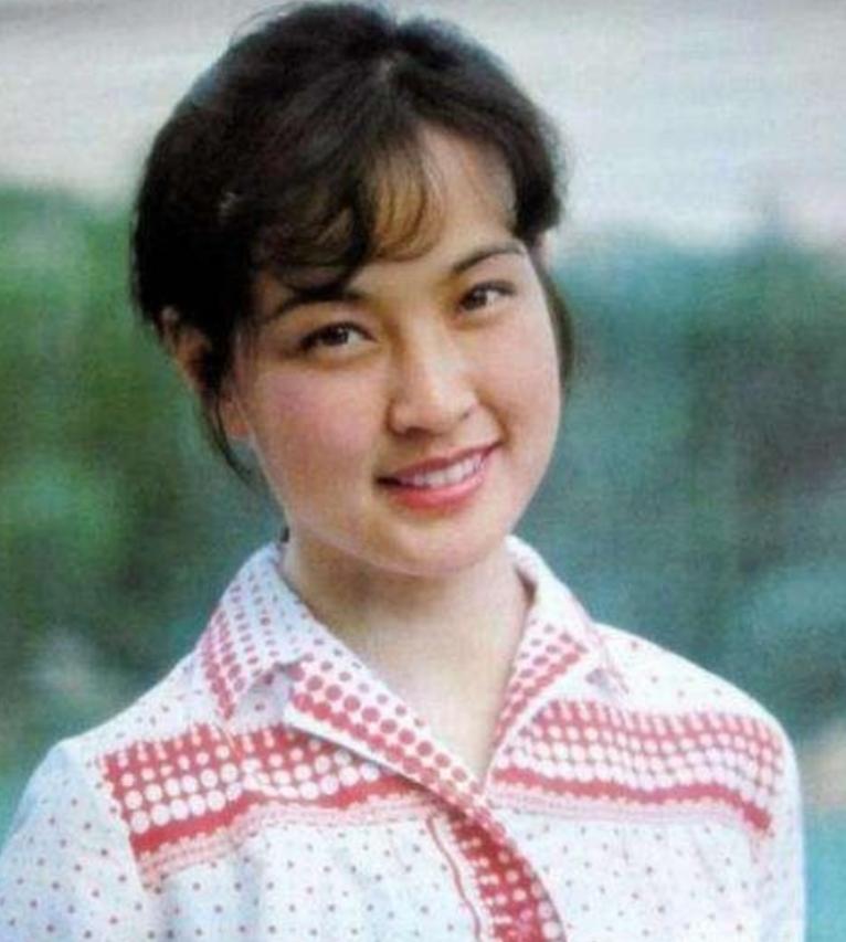 男人心里都有一个最爱的女人老公会一辈子喜欢你吗