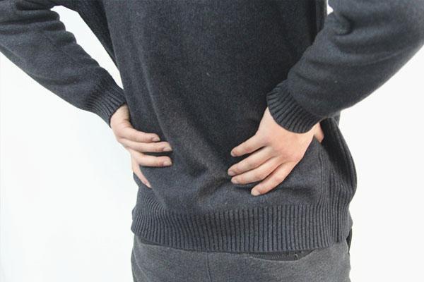 女生个子矮有什么好处小个子的女生怎样搭配才能出彩又高挑