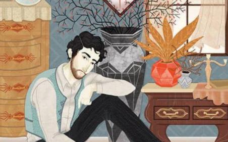 怎么让男生越来越喜欢你但他对我的工作能给帮助