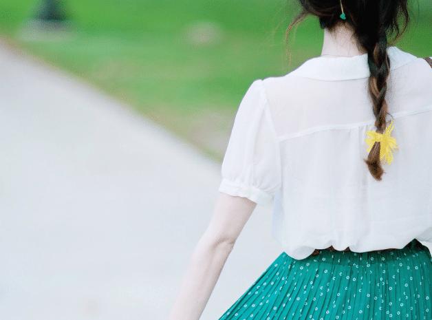 男生喜欢看的浏览器男生的哪些秘密是女生不知道的