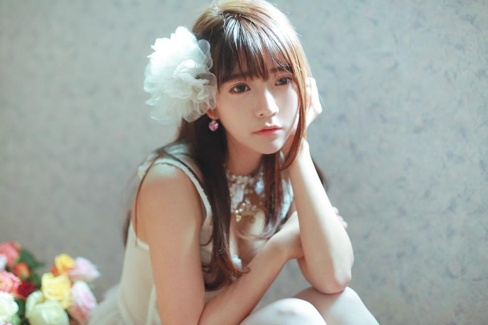 对心仪女孩的称呼,她会在微信给你起什么称呼