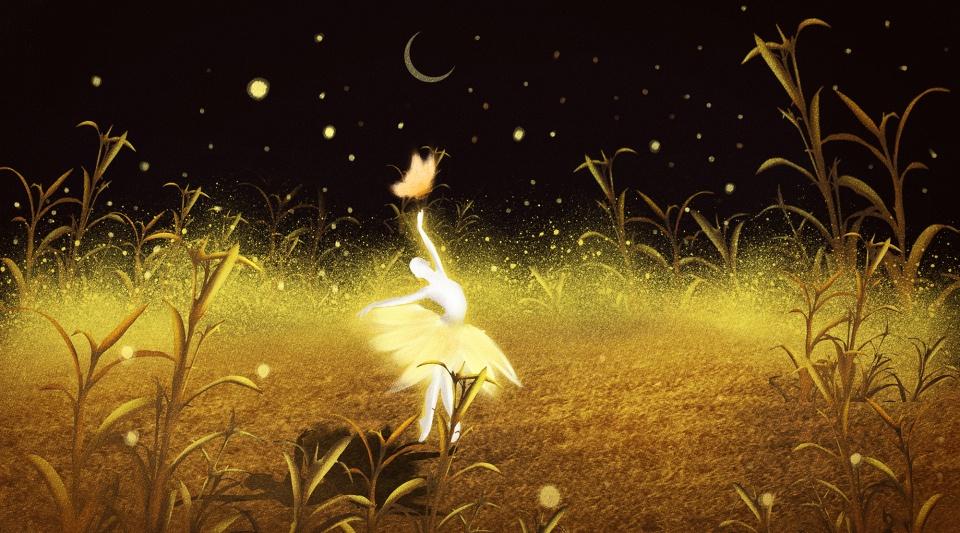 男人最想听到的三个字,个性签名3字男