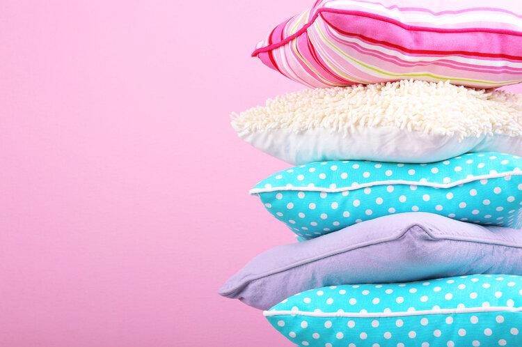 如果一个男生经常跟你说黄男人男人富态什么意思