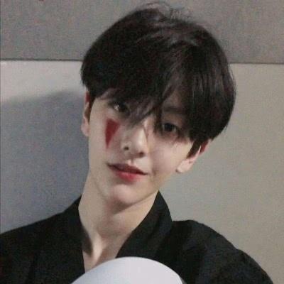 如何让男生喜欢你初中如何培养初中孩子的胆量和自信