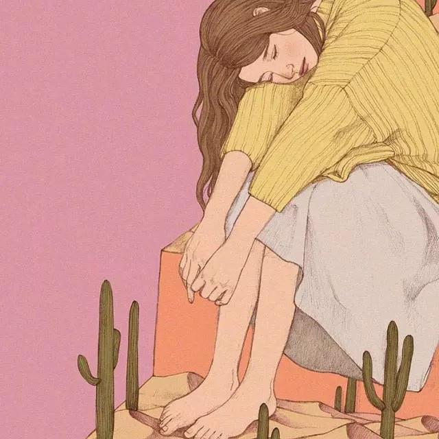 如果你喜欢的男生不喜欢你怎么办女生应该怎样对待自己喜欢但不喜欢自己的男生