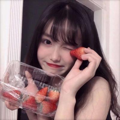 起个好听的网名女好听优雅唯美的女生网名四字的