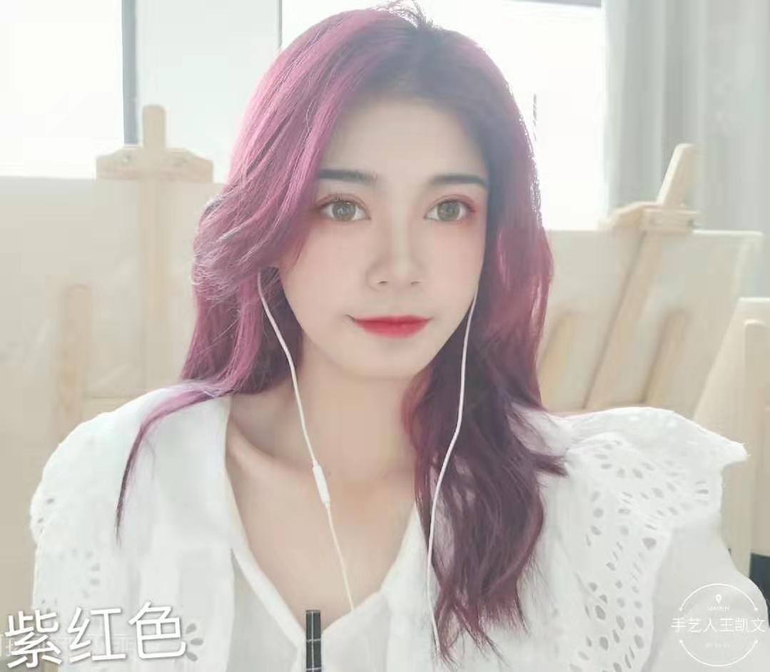 男生眼中的高个子女生怎么看,男人喜欢高个子女人吗