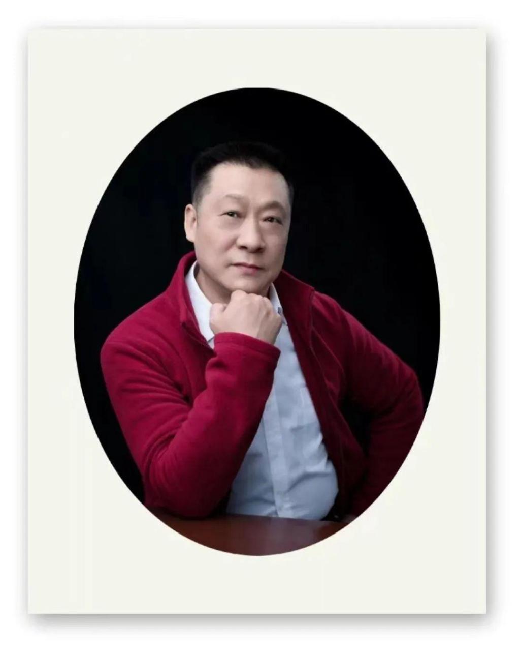 2023年带来好运网名,杨幂一共生过几个孩子