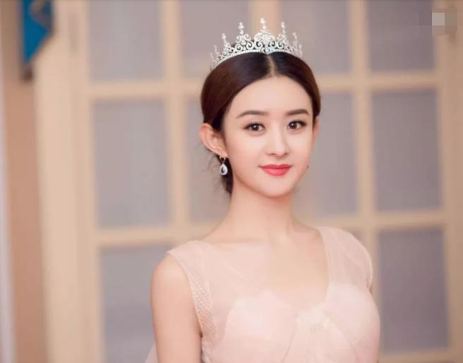 如何判断别人是否喜欢自己初中生小时候被别人取的外号