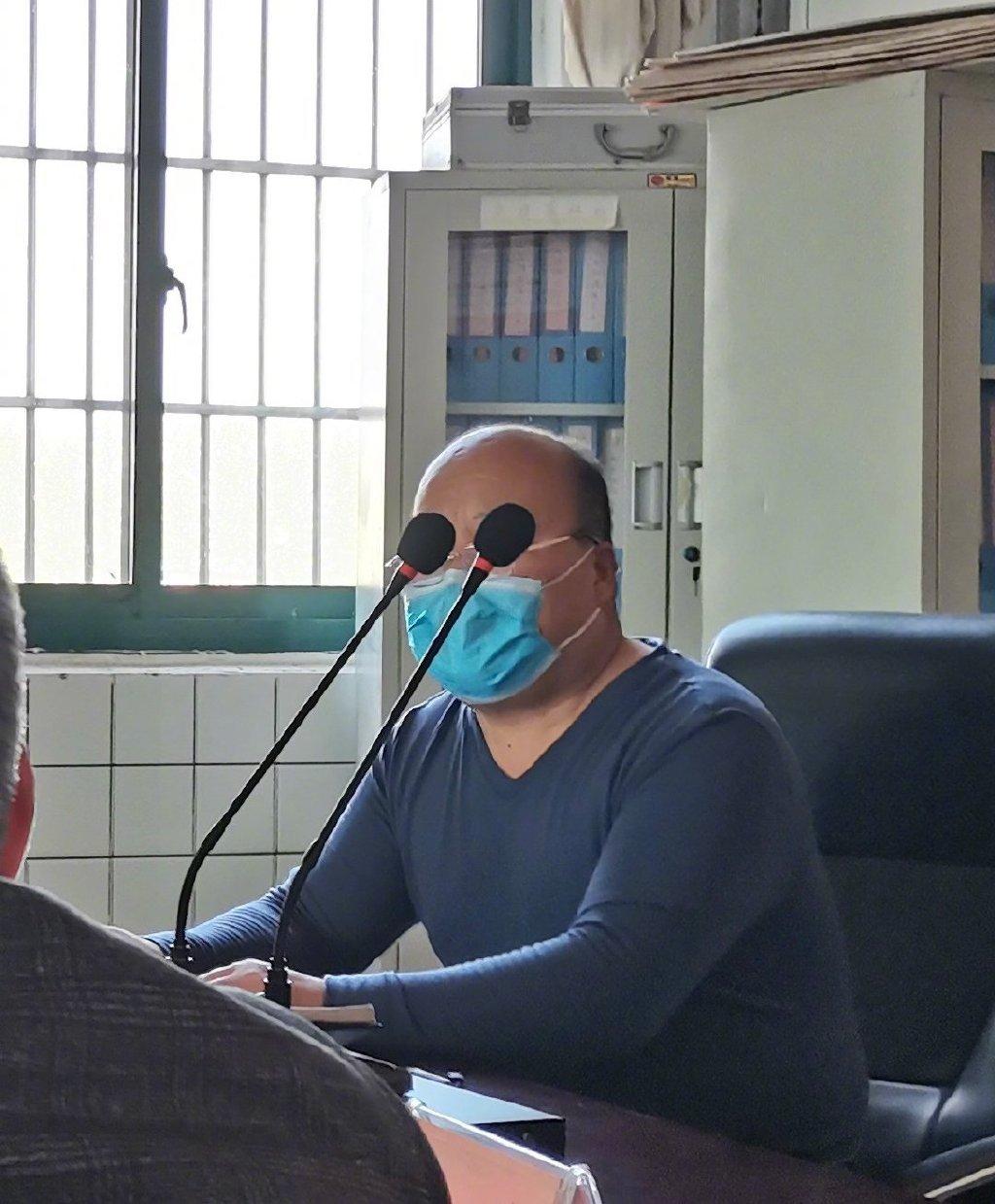 与男友说的幽默的语言,调侃男朋友不爱我的幽默句子