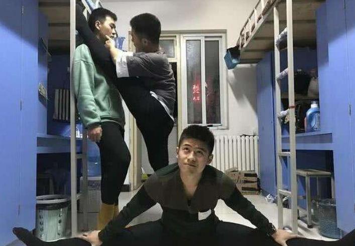 怎么样让男生喜欢自己,有没有妹子可以传授经验