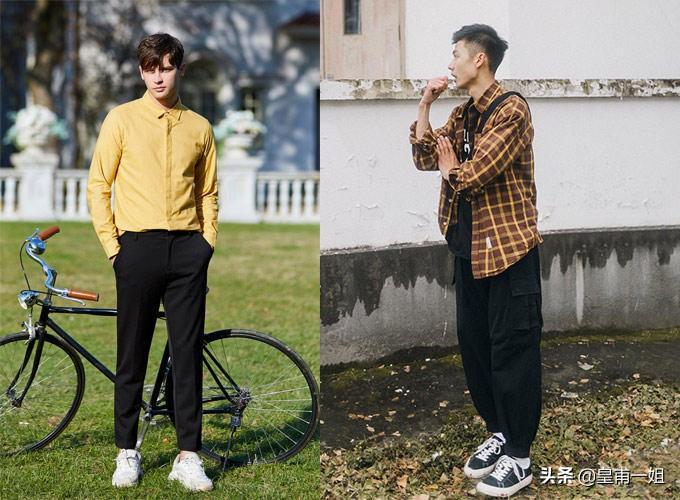 如何让男生重新喜欢自己(感觉喜欢不上任何人了该怎么办)