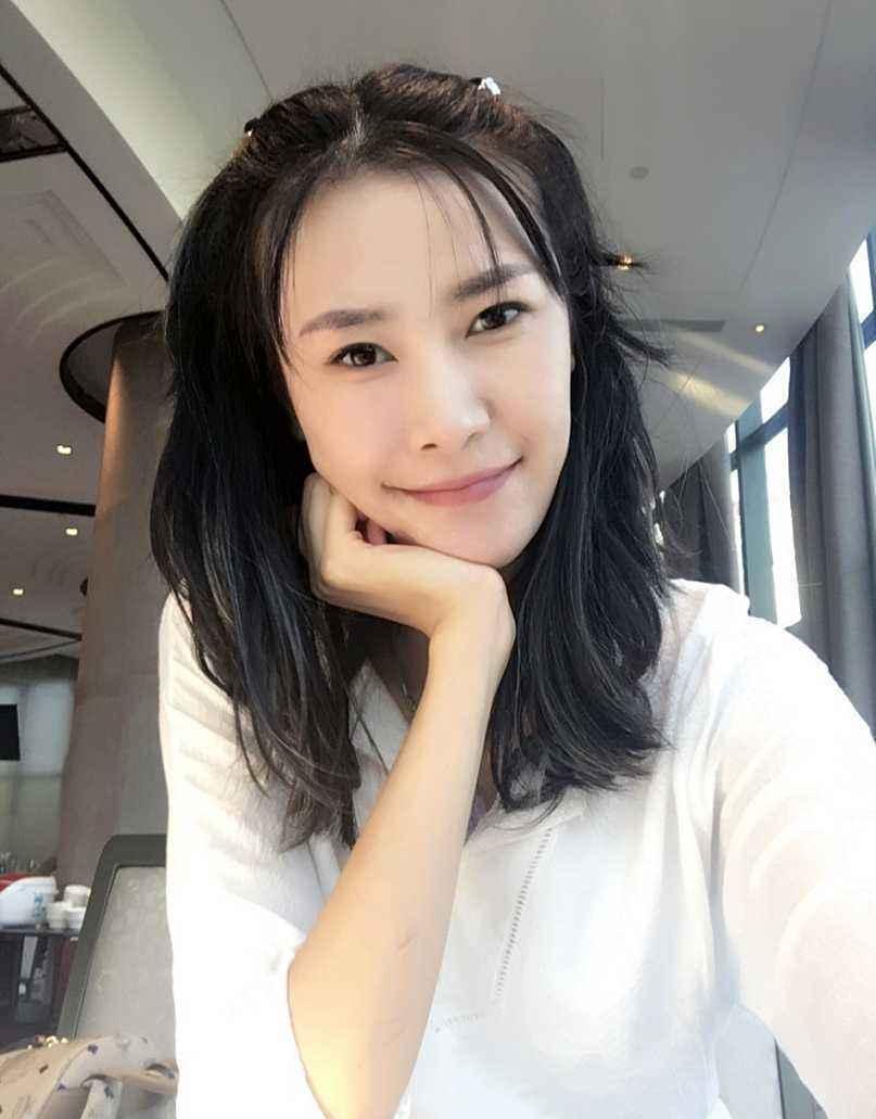 男人矮的标准,男生太矮怎么办