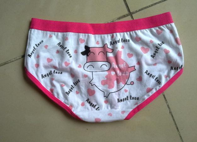 男生会喜欢男生正常吗,如果一个男生对你说他喜欢你