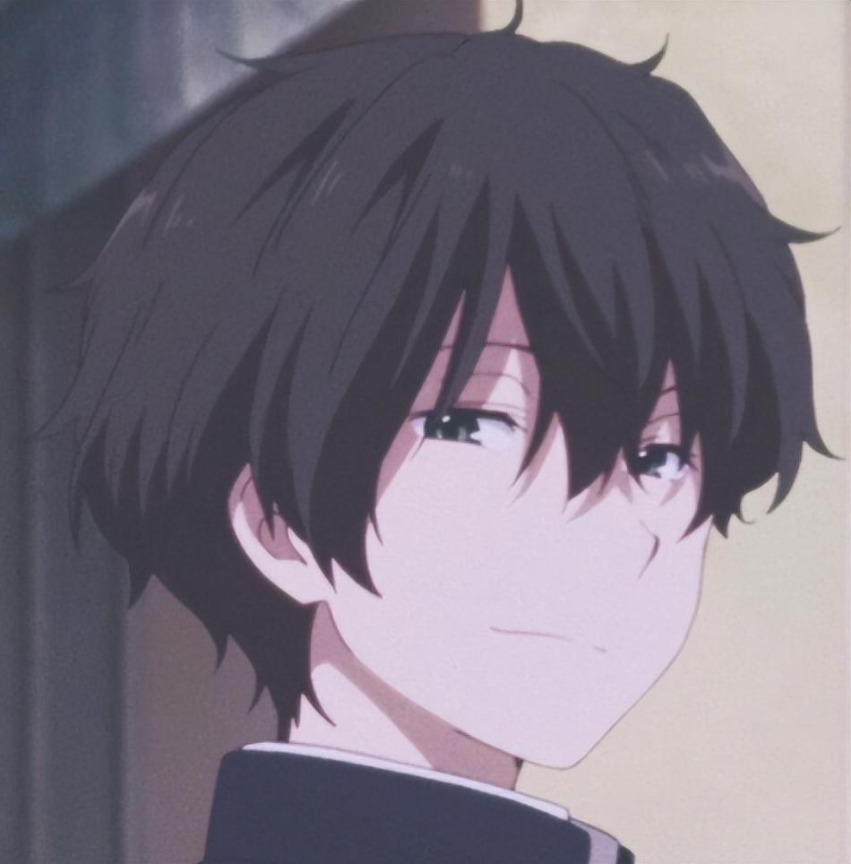 最新名字大全男50岁男好听名字