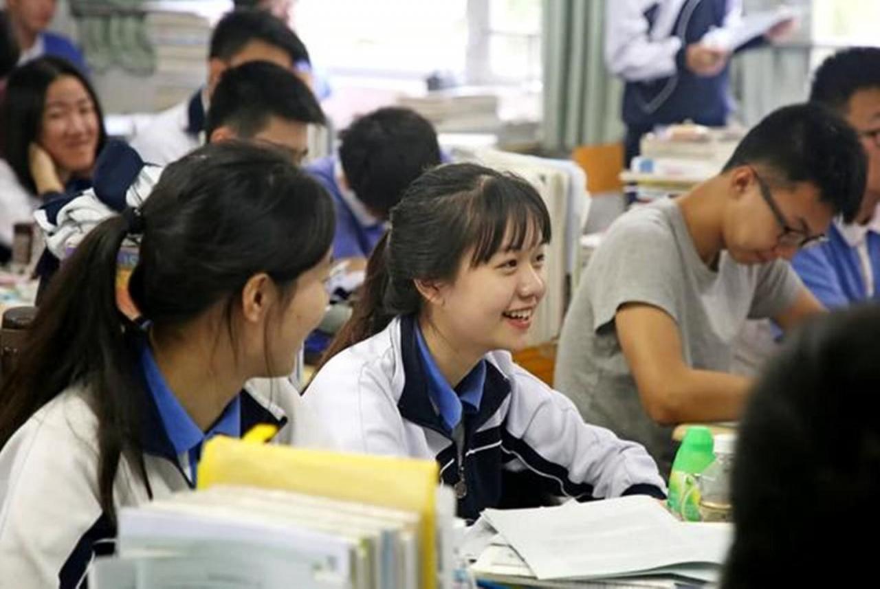 男孩身高标准对照表,男生体测标准对照表