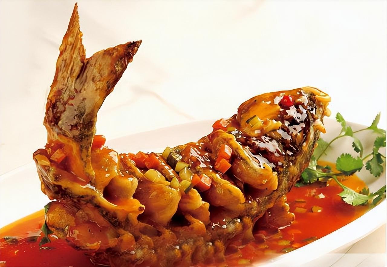 山东男人喜欢女人叫自己什么夫妻之间如何称呼对方