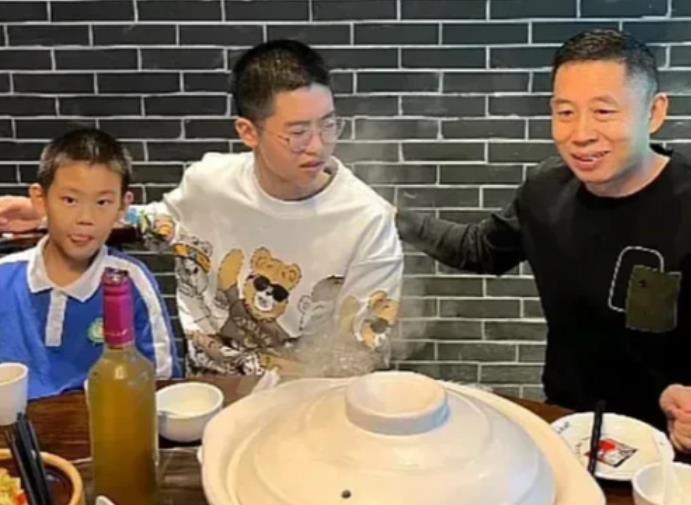 幽默好听的网名男生(说说你身边有哪些沙雕故事)