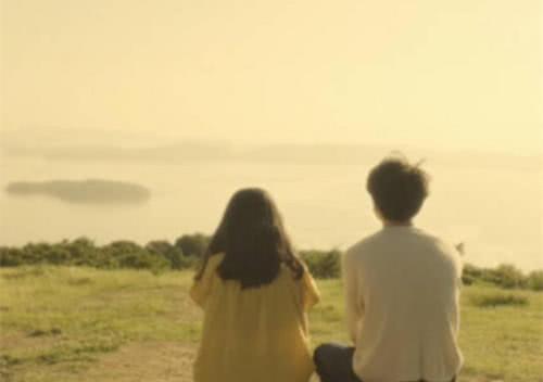 情侣好听的昵称对喜欢人的专属昵称