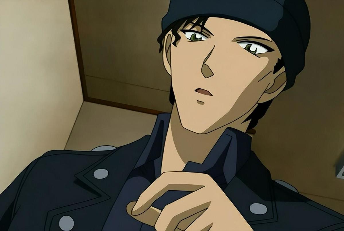 男生比较喜欢女生叫他什么,男生喜欢女生会有什么暗示