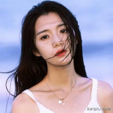 男生女生做什么事情你经历过什么尴尬事