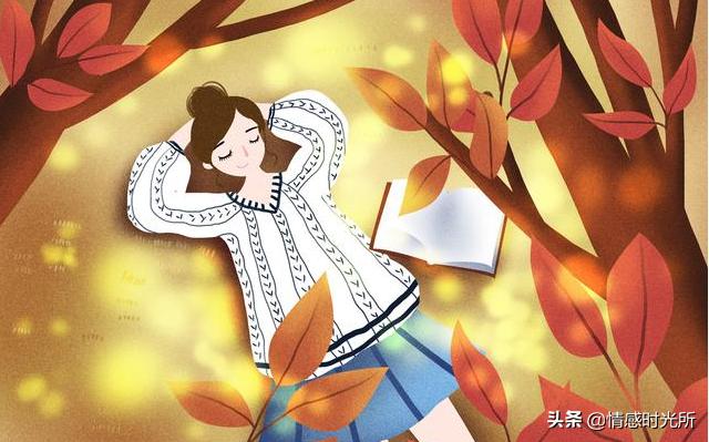 如何撩到有女朋友的男生现在加了她如何把她撩成女朋友