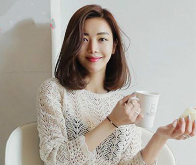 被喜欢的女生反感了怎么办,为什么喜欢的人一喜欢上我