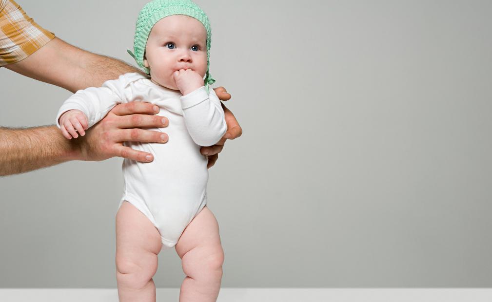 骨骼闭合如何二次刺激长高我今年16周岁