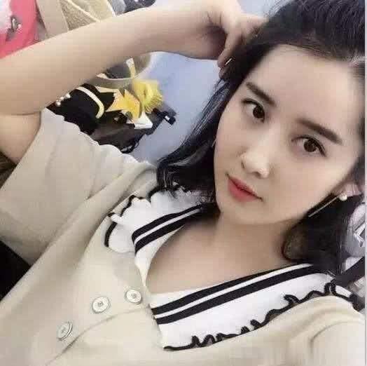 免费聊天交友软件不用充值谁知道最火的脱单交友软件最靠谱