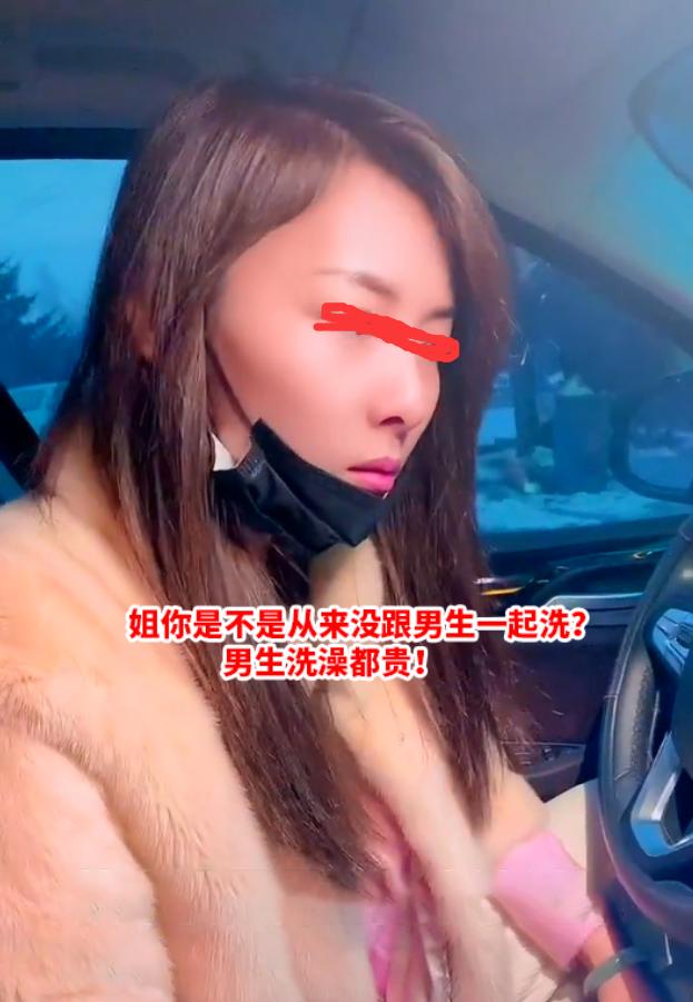 男生平时都在干嘛在私企上班的人35岁后都去干嘛了啊