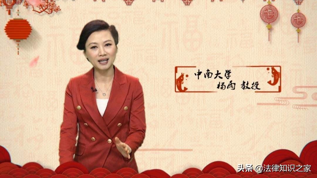 成功男人喜欢才女历史上有哪些爱美人超过爱江山的皇帝