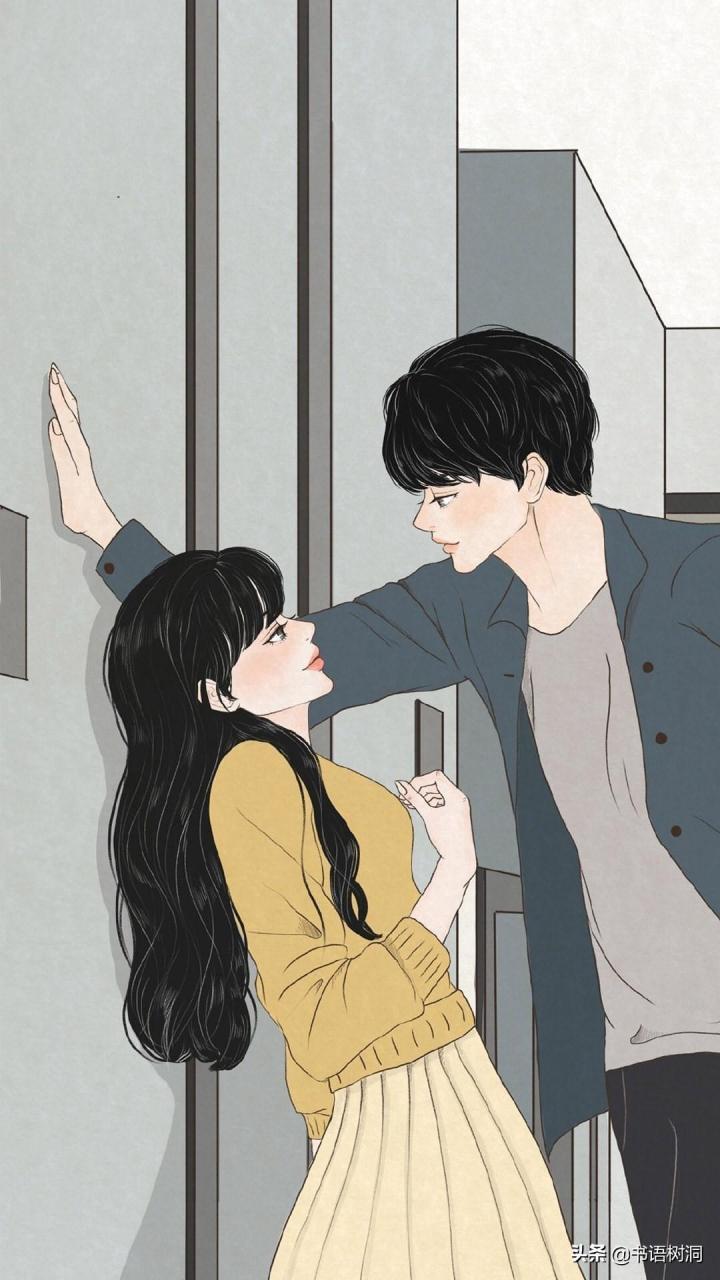 怎么撩男生才会心动的句子适合撩刚认识小哥哥的句子