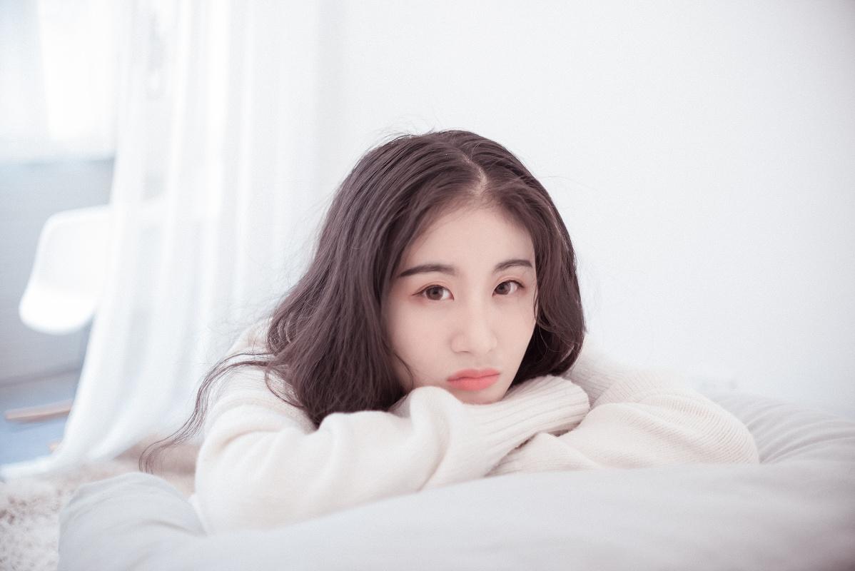 令中年男人动情的女人什么样中年妇女对喜欢中年男人好感什么反应