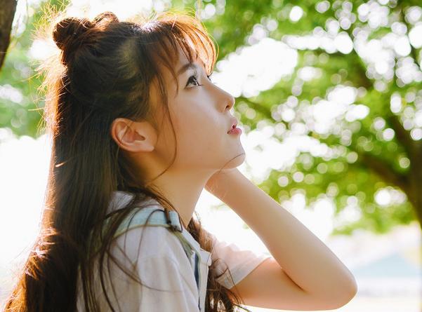 一句话让男人爱你入骨(为什么男人哭的时候去找我)