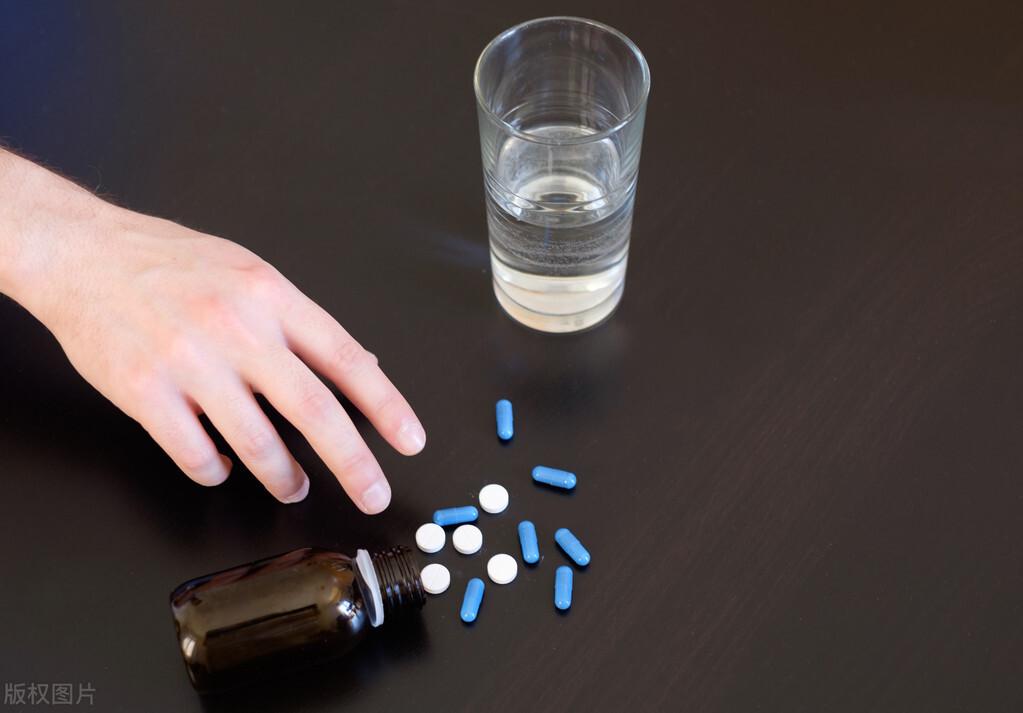 吃一片西地那非能硬多久,硬起来软得快怎么治疗