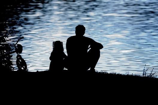 男人最喜欢的三件事是什么首先会做的三件事是什么