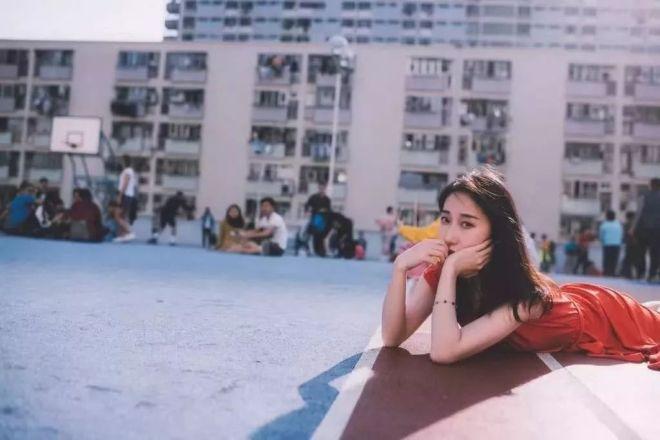 怎么让前男友主动复合该如何走出失恋彻底告别前男友