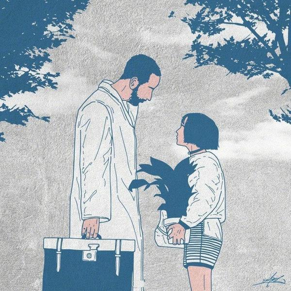 留住男人心的最好办法怎么让他喜欢上自己啊