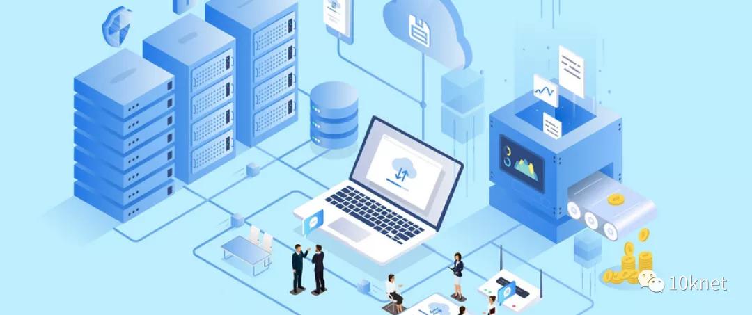 怎么创建网站,如何建立属于自己的网站