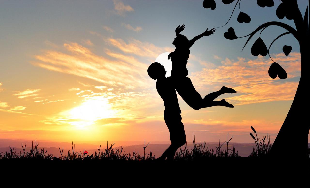 男生最喜欢听什么称呼为什么男人称情人为小祖宗