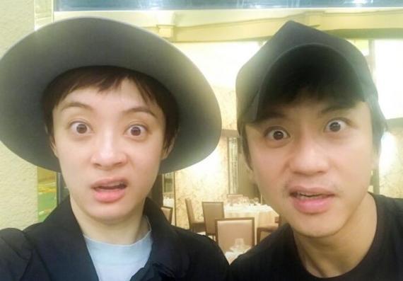 土味情话大全撩女生,撩小哥哥的土味情话